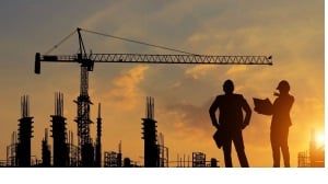 Construction Executive Search